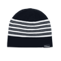 Lifestyle Beanie