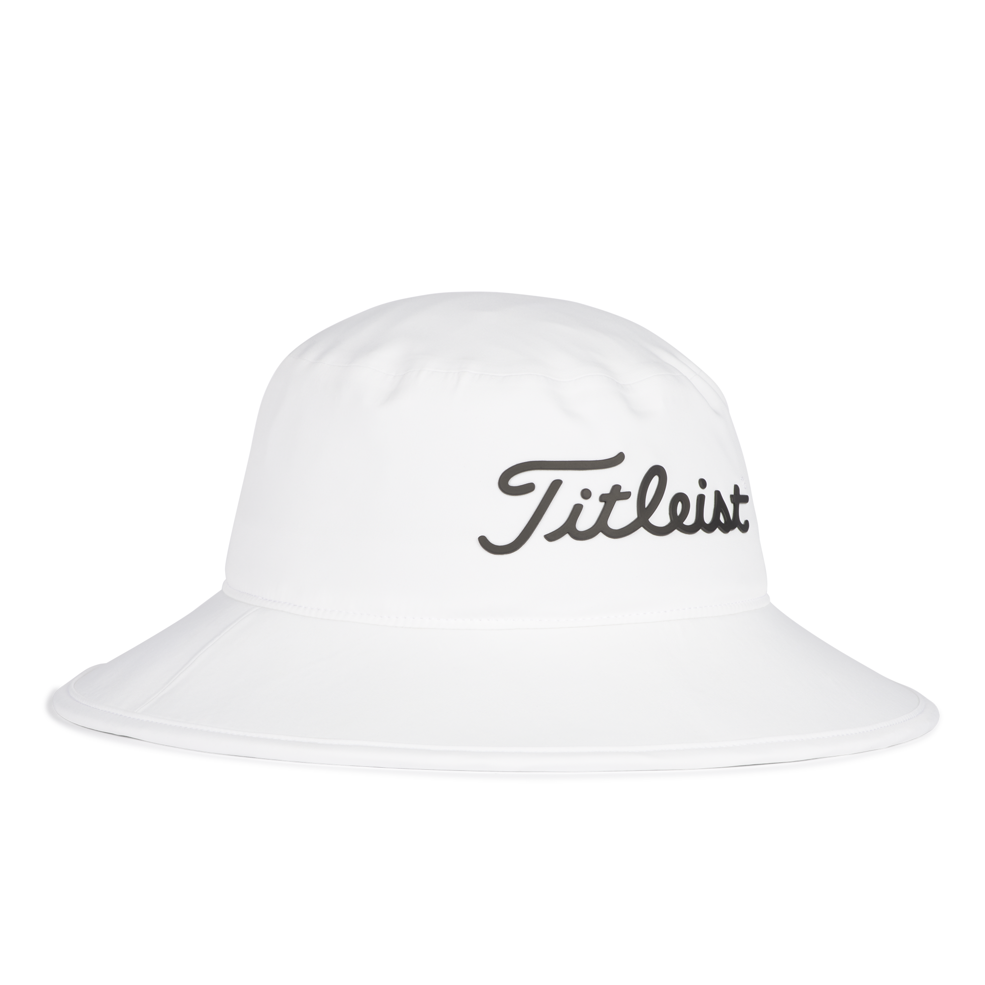 Team Titleist StaDry Performance Bucket