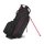 Hybrid 14 StaDry