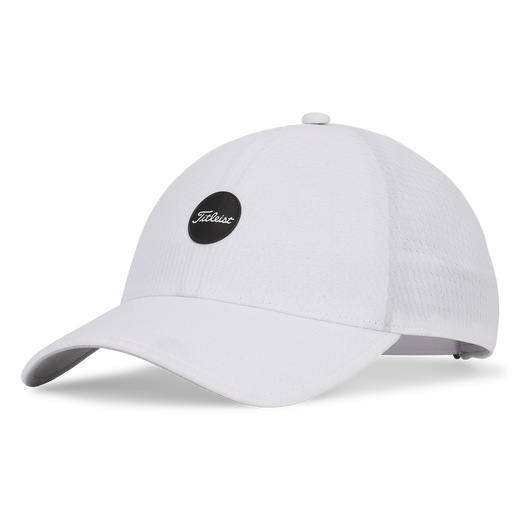 Montauk Ace
