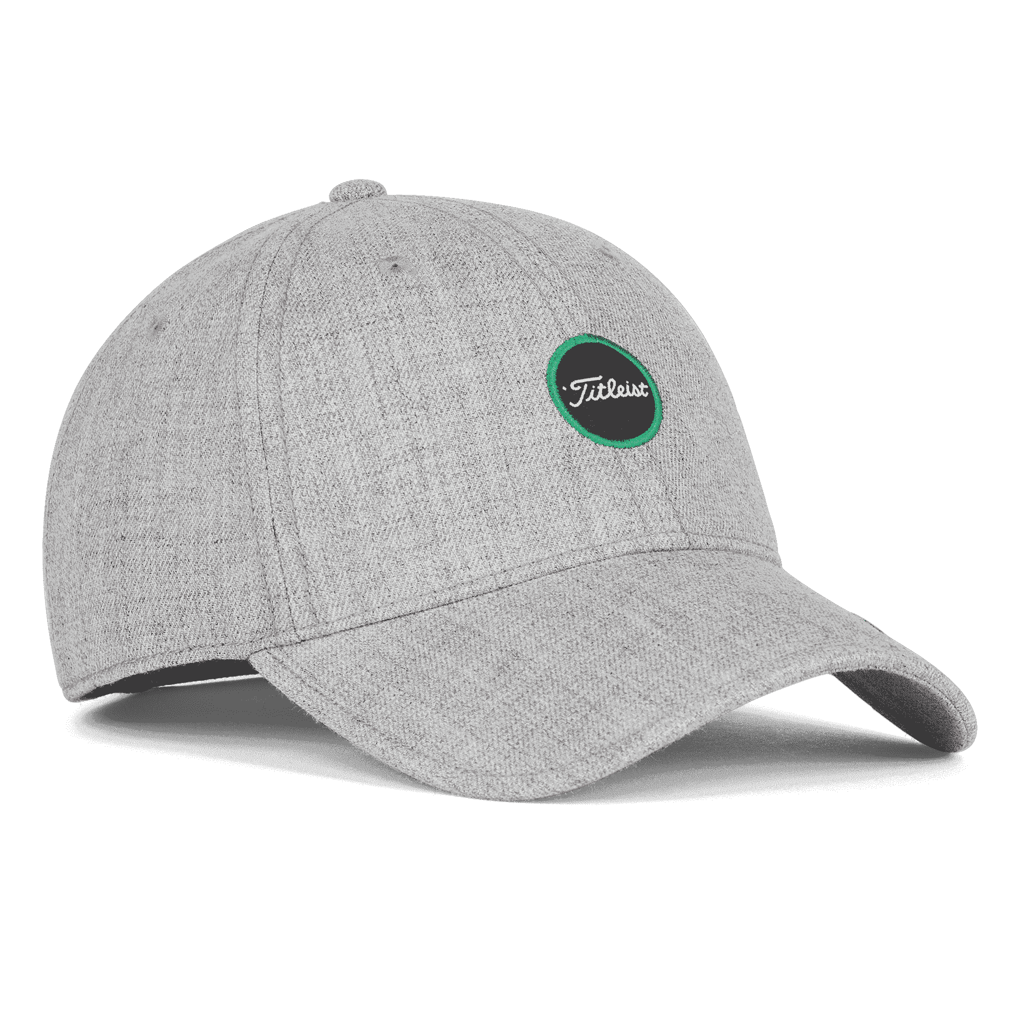 Shamrock Montauk Twill