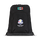 Ryder Cup Italy Players Sackpack