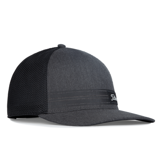 Titleist surf hotsell stripe hat
