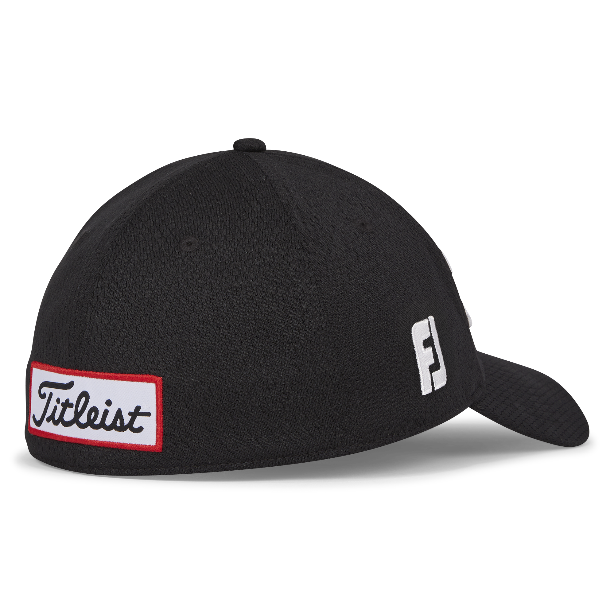 Tour Elite