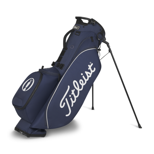 The Open Players 4