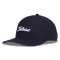 Navy/White