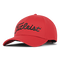Red/Black