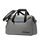 Elite Performance Boston Bag