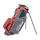 Hybrid 14 StaDry Stand Bag