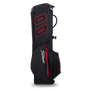 Players 4 Carbon Stand Bag