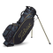 Midnight/Camo