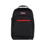 Players Backpack