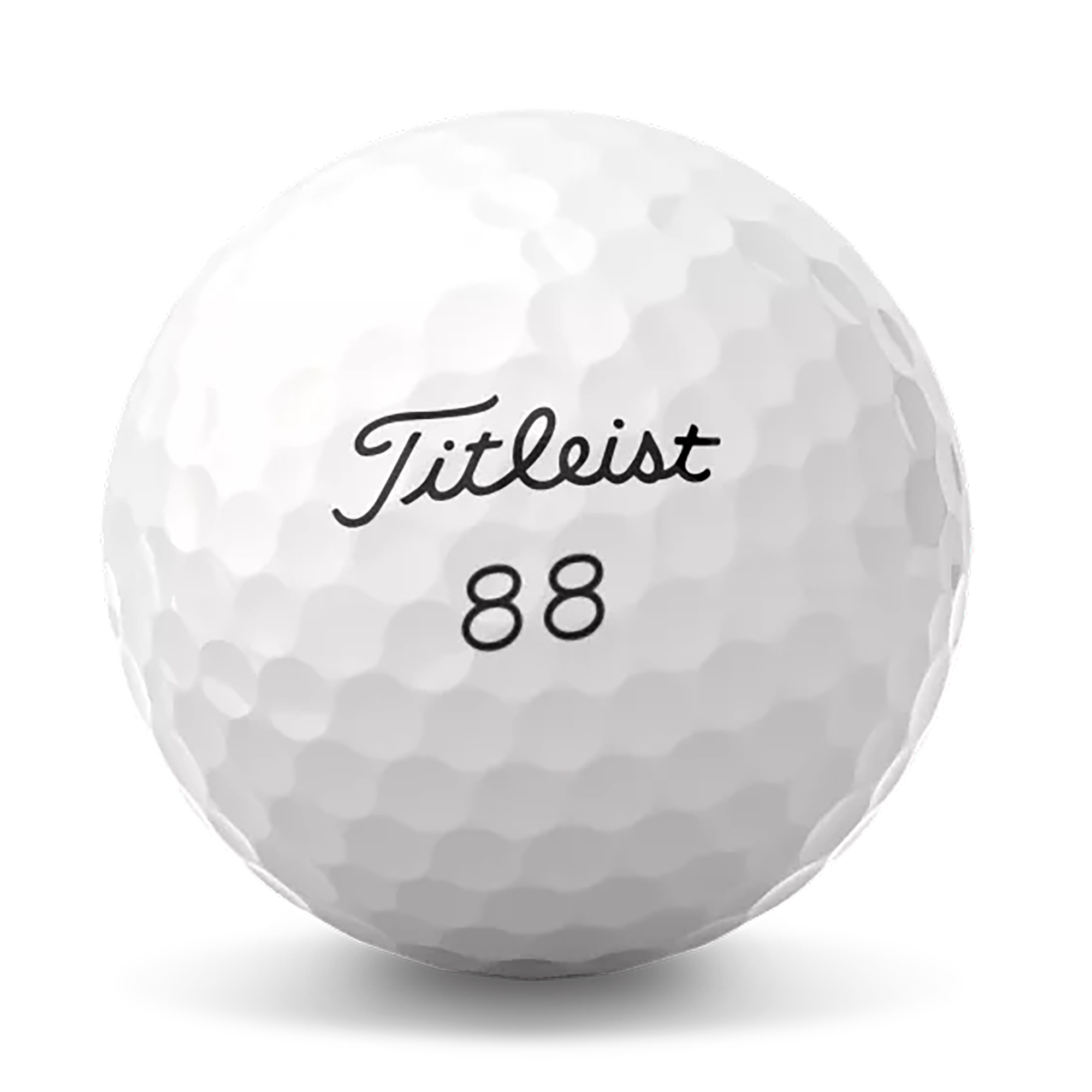 Pro V1
