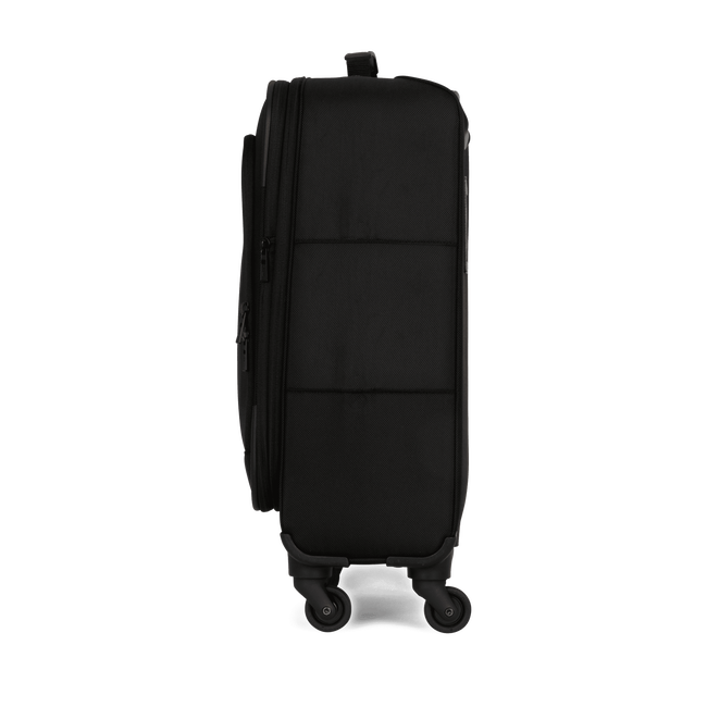 Players 20&quot; Spinner Suitcase