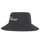 StaDry Performance Bucket