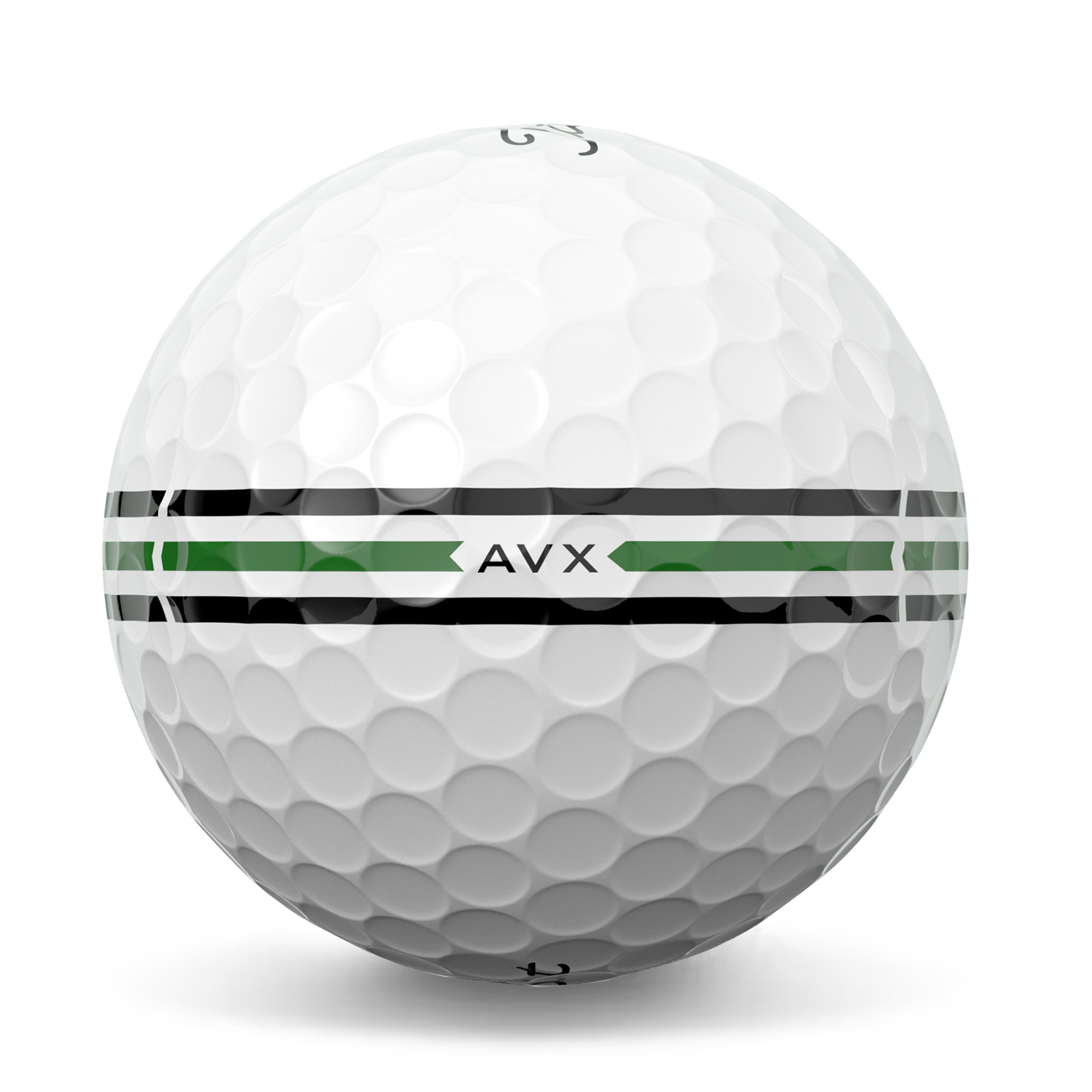 AVX AIM 360