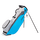 Players 4 Carbon-S
