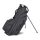 Hybrid 14 StaDry