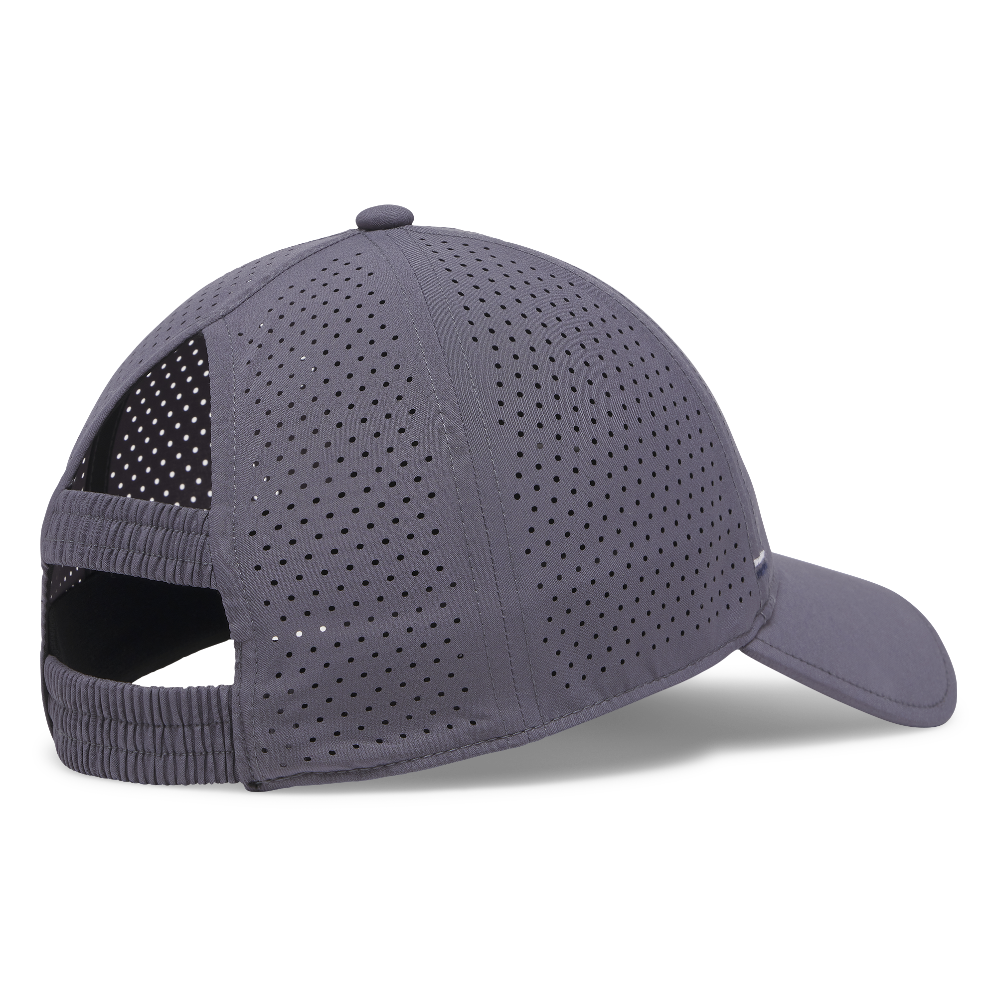 Women's Charleston Breezer