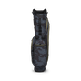 Midnight Camo Players 4