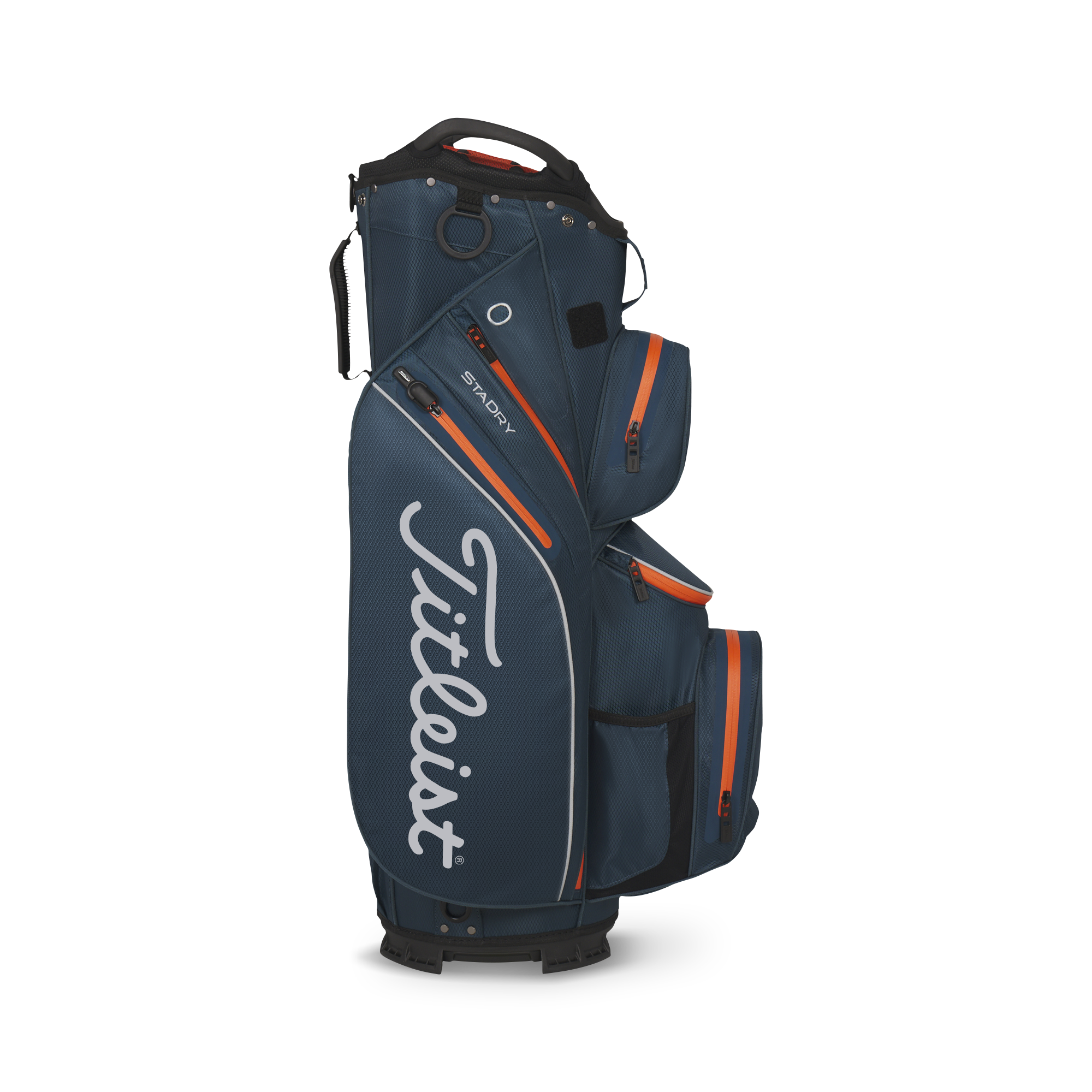 Cart 14 StaDry