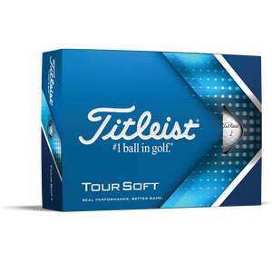 Tour Soft Tour Soft