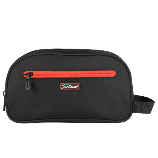 Players Washbag / Dopp Kit