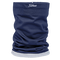 Navy/Grey