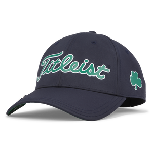 Shamrock Women&#39;s Performance Ball Marker