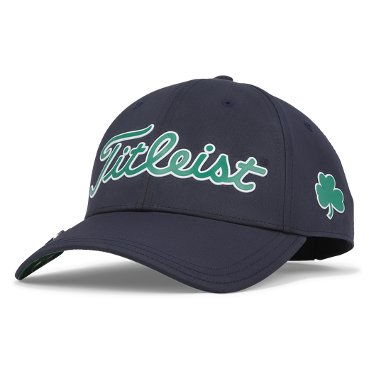 Shamrock Women&#39;s Performance Ball Marker