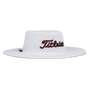 Team Titleist Players Aussie