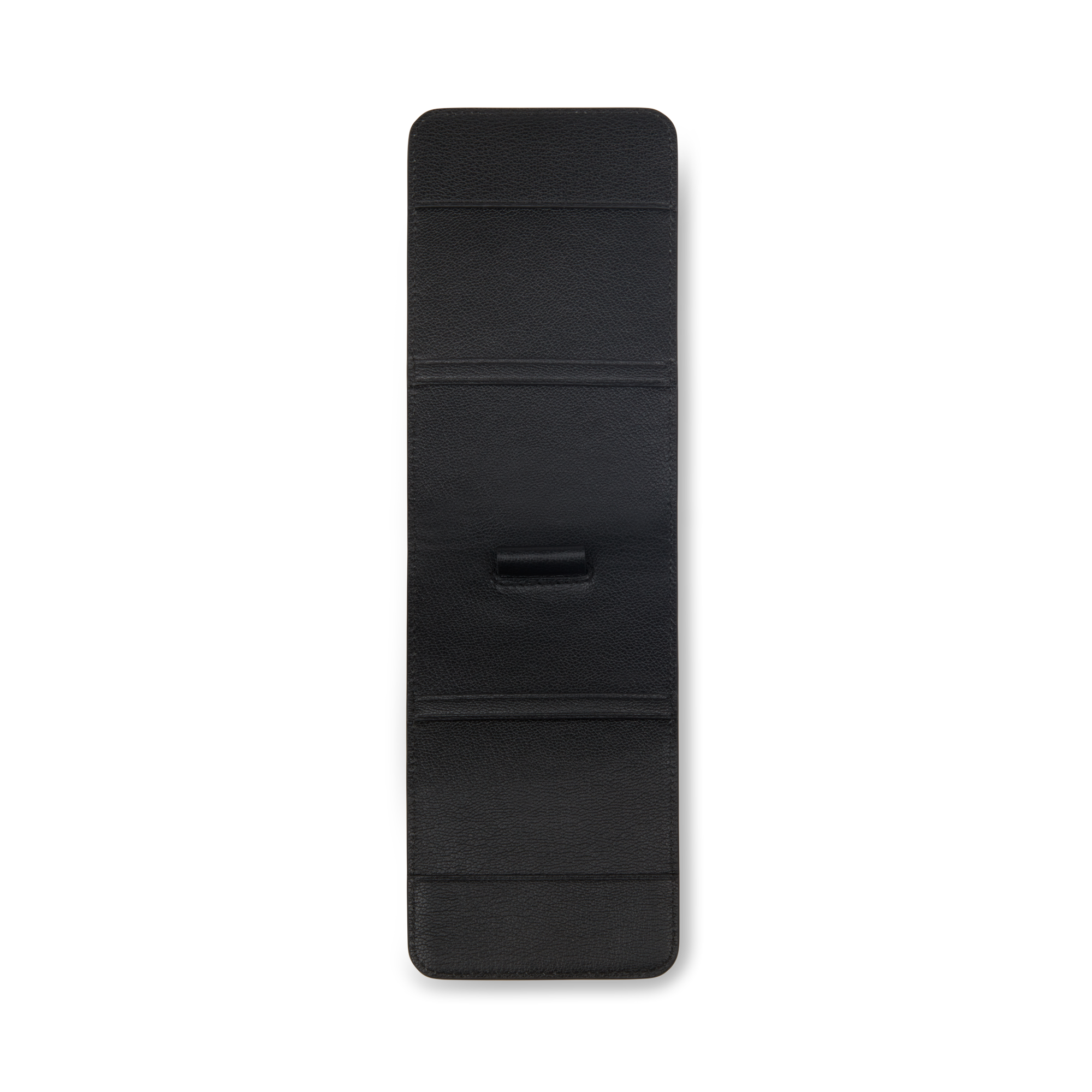 Team Titleist Yardage Book Cover