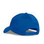Mets Performance Adjustable