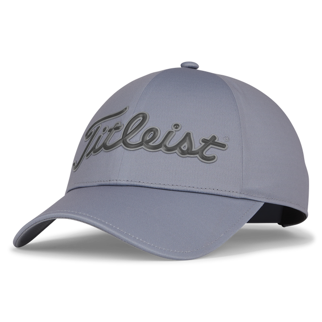 Players StaDry Cap Waterproof Golf Hat Titleist