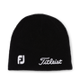 TOUR MERINO BEANIE