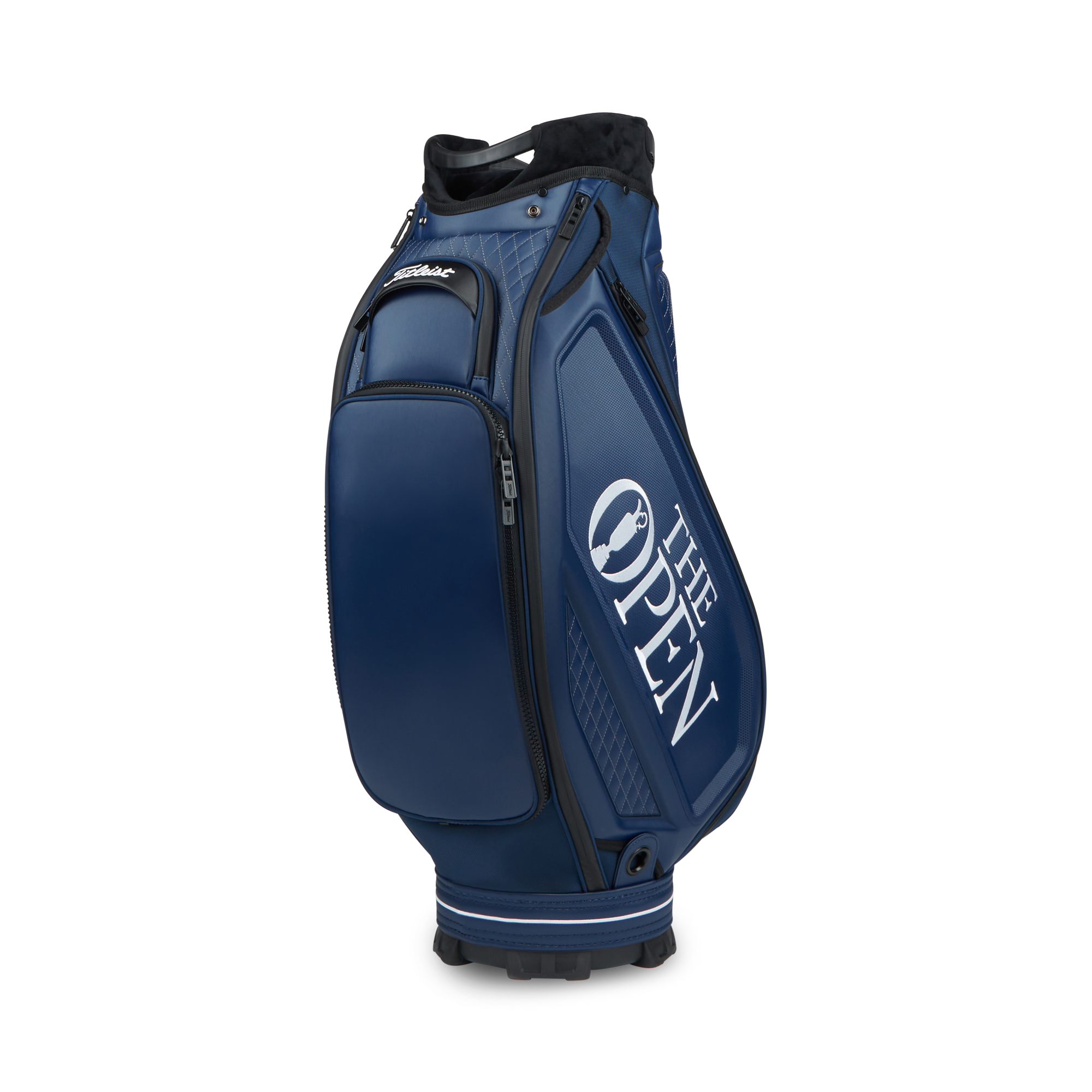 The Open Collection Tour Bag