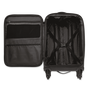 Players 20&quot; Spinner Suitcase