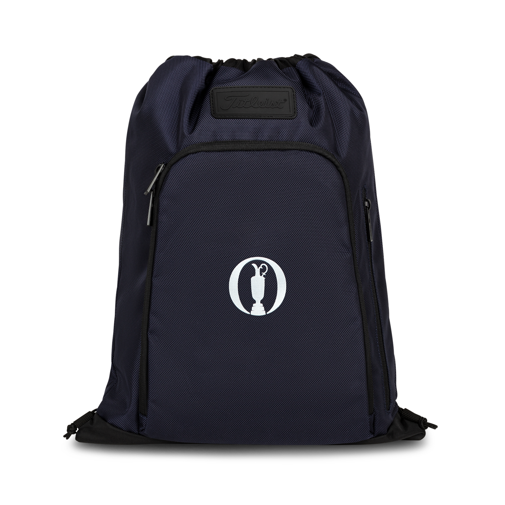 The Open Collection Players Sack Pack