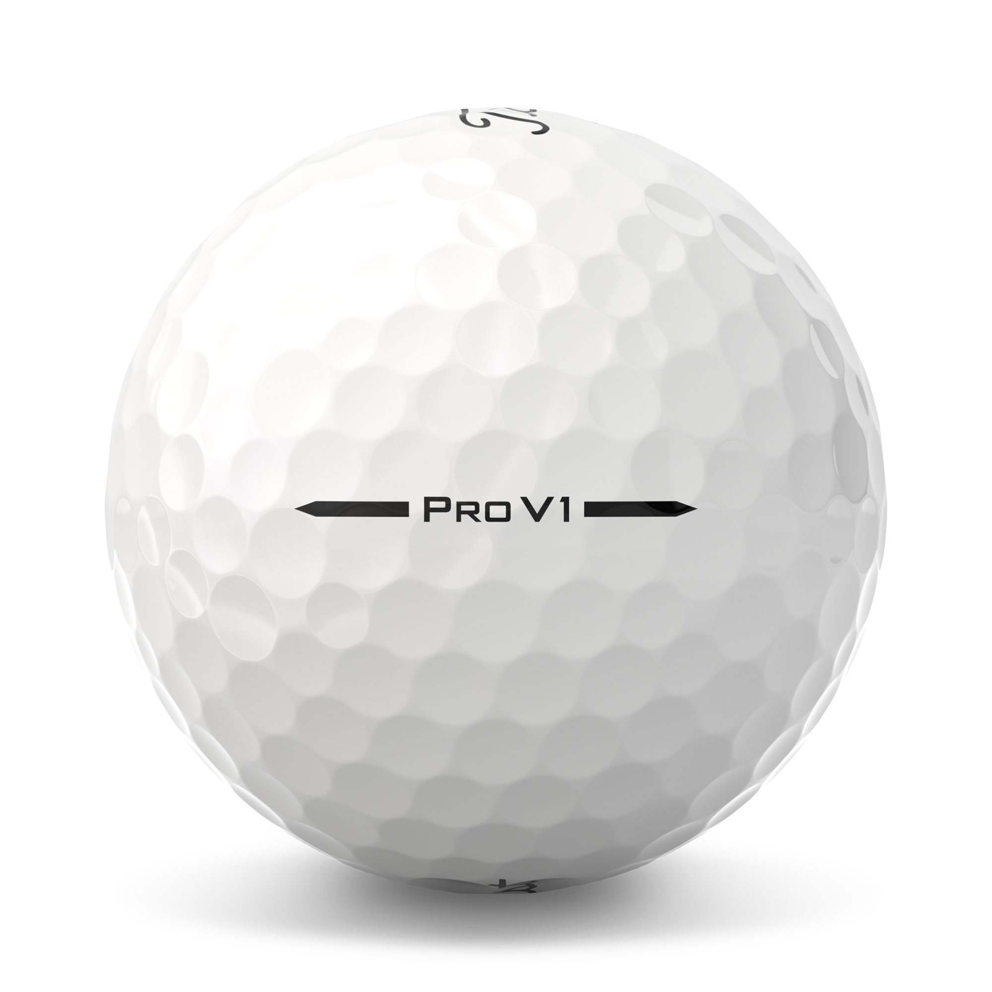 Pro V1 Team Titleist
