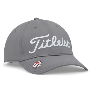 Golf clearance caps ireland