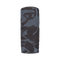 Midnight/Camo