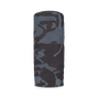 Midnight Camo Barrel Performance Headcover