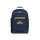 The 151st Open Players Backpack