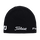 Merino Wool Beanie