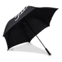 Players Single Canopy Umbrella