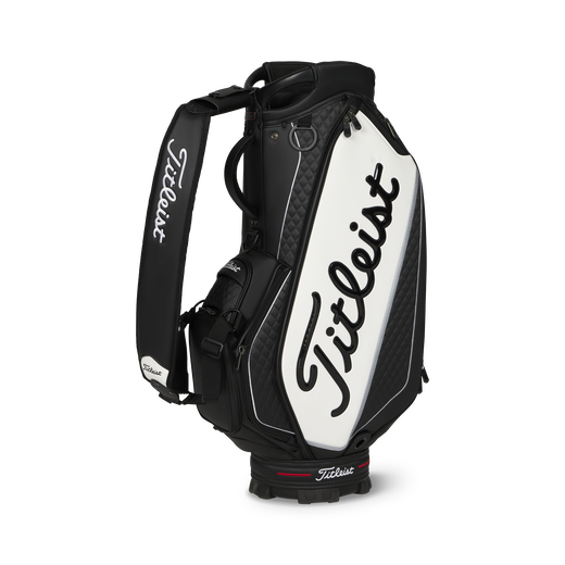 Tour Bag