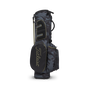 Midnight Camo Players 4