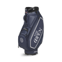 The Open Tour Bag