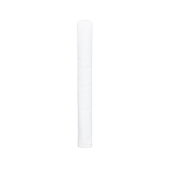 Tour Alignment Stick Cover