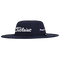 Navy/White
